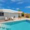 Allegra Villa with Private Pool, by ZanteWize