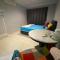 YY Residences