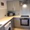 Kelpies Serviced Apartments - Wallace