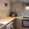 Kelpies Serviced Apartments - Wallace - Falkirk