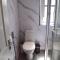 Kelpies Serviced Apartments - Wallace