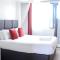 Sofitel 3 bedrooms Maisonette Mamboleo - Kisumu