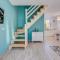 PROFIL Family House