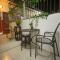 YY Residences