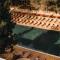 Cooks Club Ialysos Rhodes