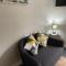 Linden Tree Holiday Apartments