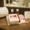 Hotel Carpi