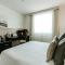 Hotel Carpi