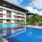 vemproCUPEPORTODEGALINHAS Casal ou Família no melhor apartamento de Porto de Galinhas