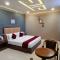 Hotel Pearl Palace
