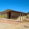 African Game Lodge