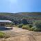 African Game Lodge