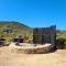 African Game Lodge