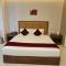 Hotel Pearl Palace