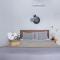 Indigo Boutique Home