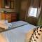 African Game Lodge
