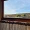 African Game Lodge