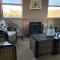 African Game Lodge