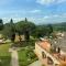Tenuta Di Sticciano
