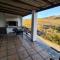 African Game Lodge