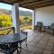 African Game Lodge