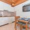 Apartments Josip