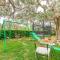 Apartments Josip
