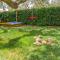 Apartments Josip