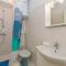 Apartments Josip