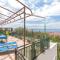 Apartments Josip