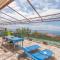 Apartments Josip