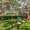 Apartments Josip