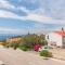 Apartments Josip