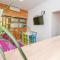 Apartments Josip