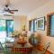 Tropical Boho Nightcliff Casinha 3BR 1.5BR - Nightcliff