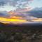 African Game Lodge