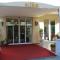 Hotel Elisir