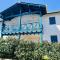 Appartement T1 Bis avec Piscine à Cambo-les-Bains - 2 pers, Terrasse, Parking Privé - FR-1-495-105