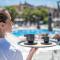 Dionysos Hotel & Suites