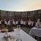 African Game Lodge