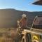 African Game Lodge