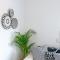 Indigo Boutique Home