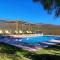 African Game Lodge