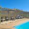 African Game Lodge