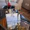 African Game Lodge