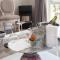 No 4 Boutique Beach House