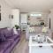 No 4 Boutique Beach House