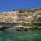 Villette di Cala Creta - Lampedusa
