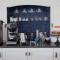 No 4 Boutique Beach House