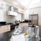 No 4 Boutique Beach House